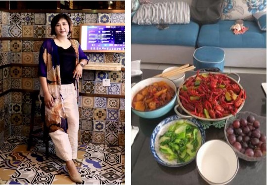 1631773192(1).jpg 1631773192(1).jpg