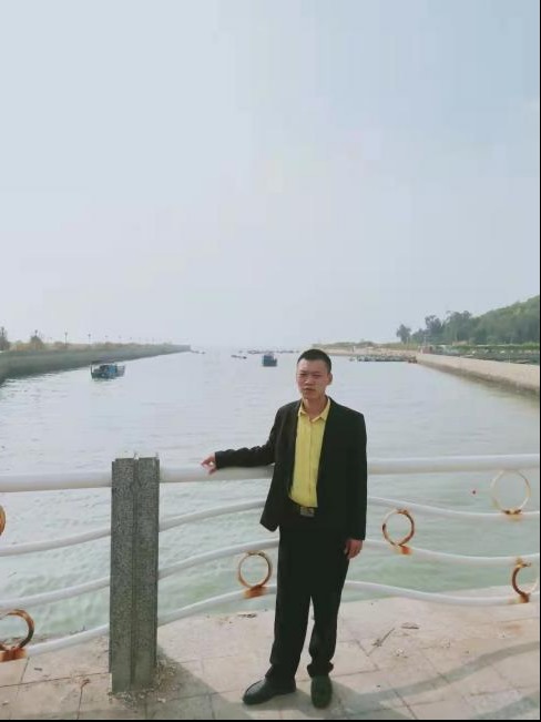 图片5.png 图片5.png