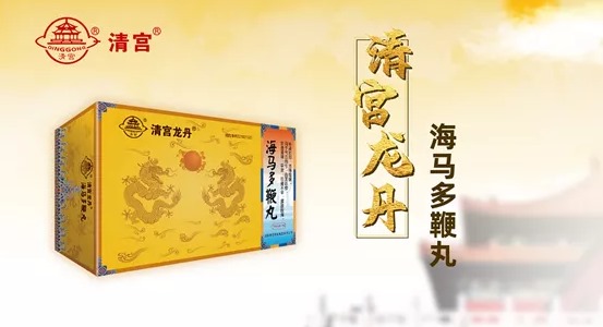 1644807055(1).jpg 1644807055(1).jpg