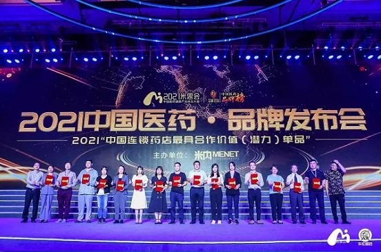 1644807154(1).jpg 1644807154(1).jpg