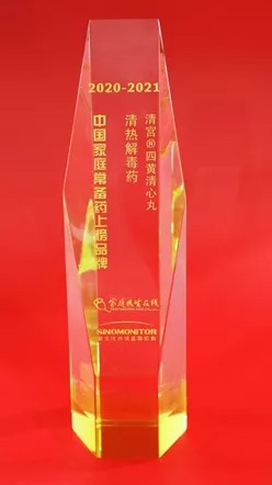 1644818831(1).jpg 1644818831(1).jpg